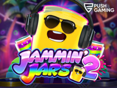 Juicy casino. Joker casino free spins.52